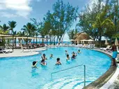 RIU Palace Mauritius