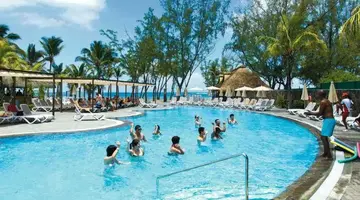 RIU Palace Mauritius