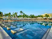 Riu Palace Pacifico
