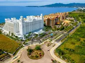 Riu Palace Pacifico