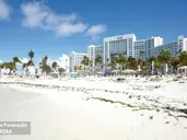 Riu Palace Peninsula