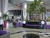 Riu Palace Peninsula