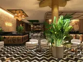 RIU PALACE PHUKET