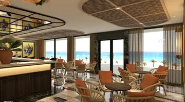 RIU PALACE PHUKET
