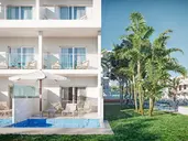 RIU PALACE PHUKET