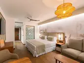 RIU PALACE PHUKET