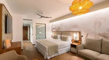 RIU PALACE PHUKET