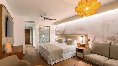 RIU PALACE PHUKET