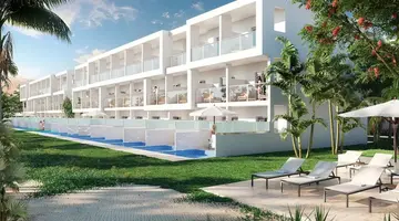 RIU PALACE PHUKET
