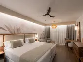 RIU PALACE PHUKET
