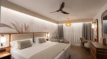 RIU PALACE PHUKET