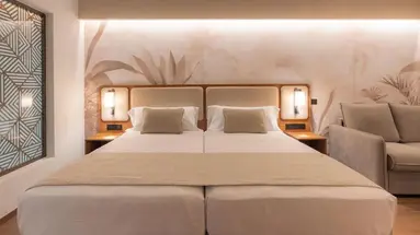 RIU PALACE PHUKET