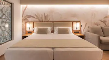 RIU PALACE PHUKET