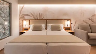 RIU PALACE PHUKET