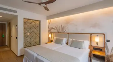 RIU PALACE PHUKET