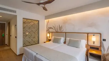 RIU PALACE PHUKET