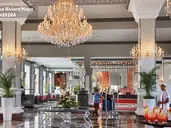 Riu Palace Riviera Maya