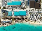 Riu Palace Swahil (Adult Only)