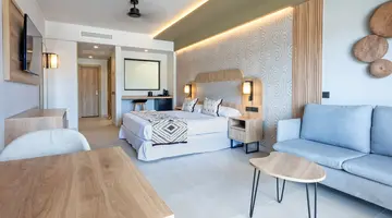 RIU PALACE SWAHILI-ADULTS ONLY
