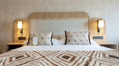 RIU PALACE SWAHILI-ADULTS ONLY