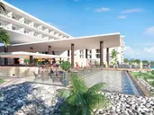 RIU PALACE SWAHILI-ADULTS ONLY