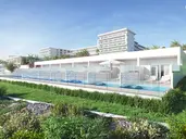 RIU PALACE SWAHILI-ADULTS ONLY