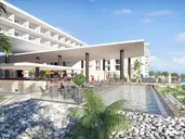 RIU PALACE SWAHILI-ADULTS ONLY