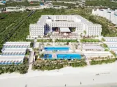 Riu Palace Swahili