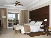 RIU PALACE TIKIDA AGADIR