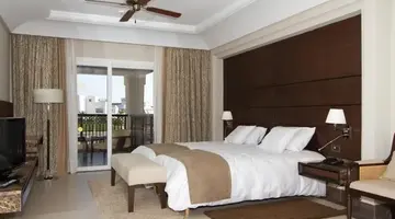 RIU PALACE TIKIDA AGADIR