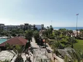 RIU PALACE TIKIDA AGADIR