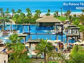 RIU PALACE TIKIDA AGADIR
