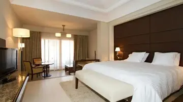 Riu Palace Tikida Agadir