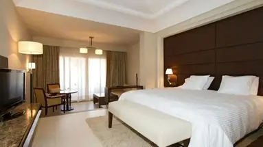 Riu Palace Tikida Agadir