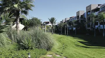 Riu Palace Tikida Agadir