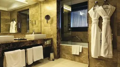 RIU PALACE TIKIDA AGADIR