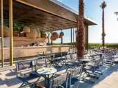 Riu Palace Tikida Taghazout