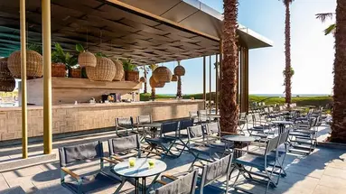 Riu Palace Tikida Taghazout