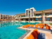 Riu Palace Tikida Taghazout