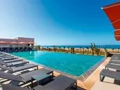 Riu Palace Tikida Taghazout