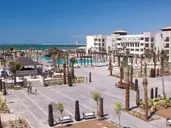 Riu Palace Tikida Taghazout