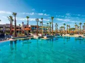 Riu Palace Tikida Taghazout