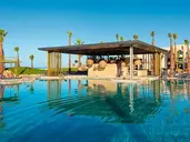 Riu Palace Tikida Taghazout
