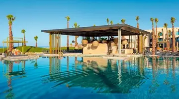 Riu Palace Tikida Taghazout