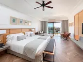 Riu Palace Tikida Taghazout