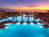Riu Palace Tikida Taghazout