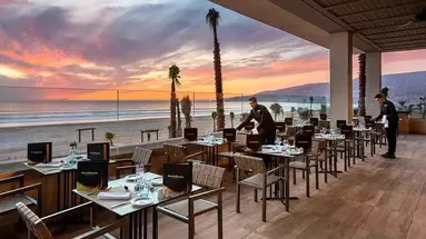 Riu Palace Tikida Taghazout