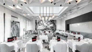Riu Palace Tikida Taghazout