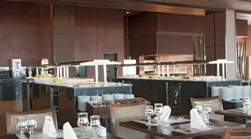 Riu Palace Tikida Taghazout