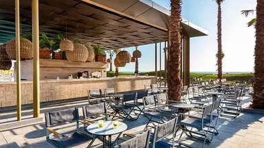 Riu Palace Tikida Taghazout